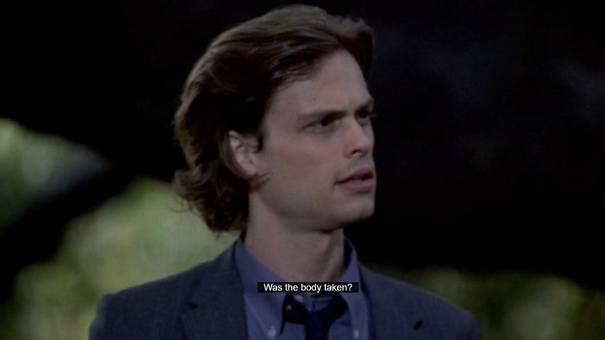 gublerlex's tweet photo. so prince charming https://t.co/M4AlARZ1lo