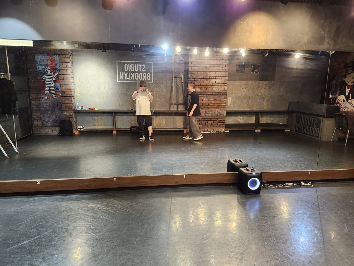 TR4881's tweet photo. れん https://t.co/bEsiu8utv9