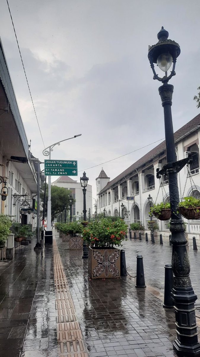 joummvy's tweet photo. after rain 😍🫶 https://t.co/u07Rprb3QO