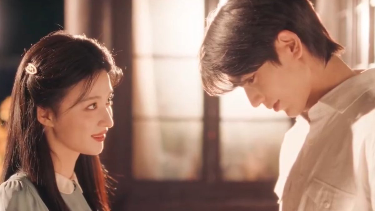 juzjingyi's tweet photo. https://t.co/HHn6GE9RS2