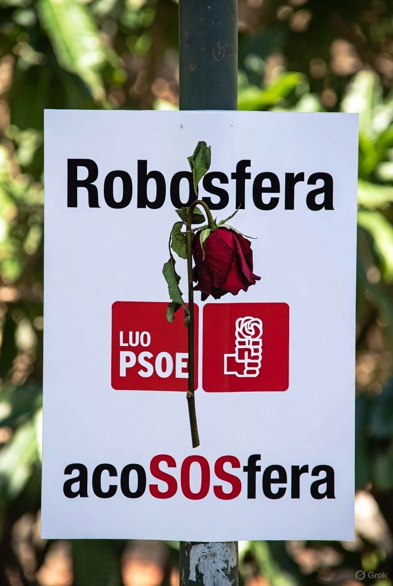 ZenMaster36's tweet photo. @EnBocaDe_Todos @cuatro @davidalemantv Deberían plantarse los militares y tirarles esa comida al #corruPsoe https://t.co/G9oMRMU7CE