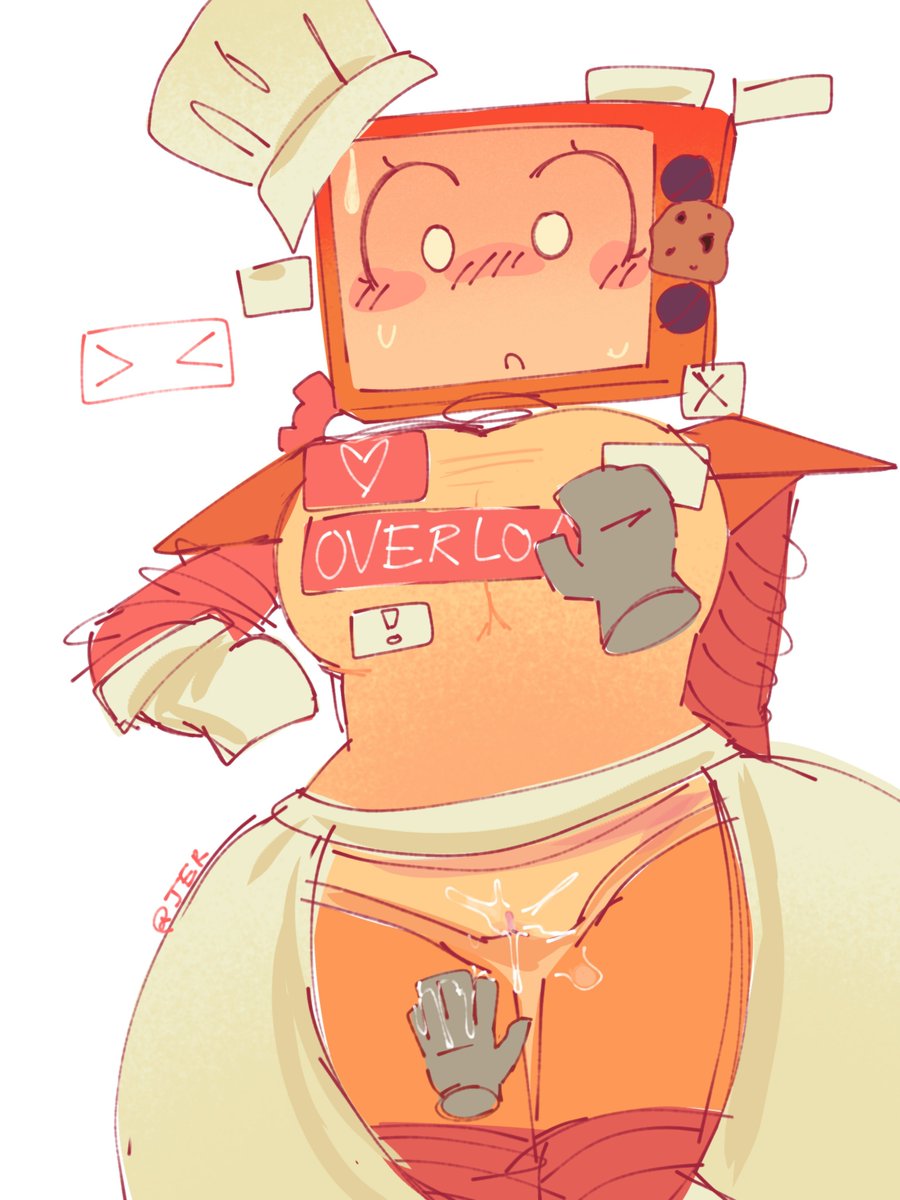 jeremboor's tweet photo. Cookieware because my friend asked for it #dieofdeath https://t.co/2V279Ng25D