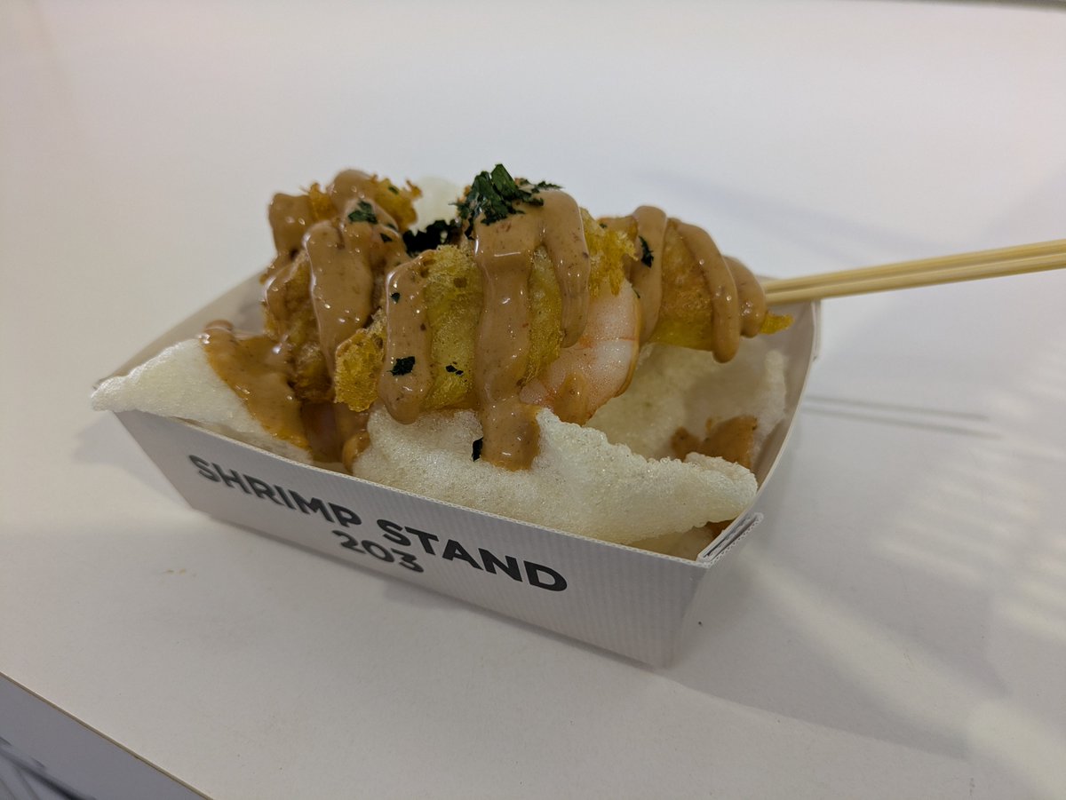 A3kFrc's tweet photo. BSWマリンクリームセウ(麻辣マヨソース

かずちゃんのもつ煮込み（ホルレモ）

大正義、ブラサマビール🍺

おまけ　例のアレのアレ

＃スタグル https://t.co/qwCHzEU4A1