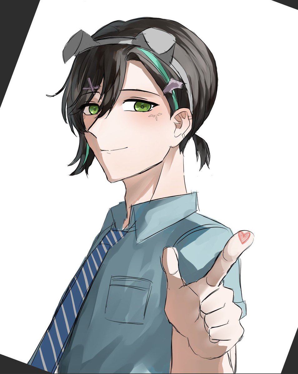 ipalyukil's tweet photo. https://t.co/oopGzAVx8L