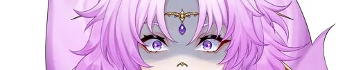 KosmikNovah's tweet photo. we're getting closerrrr
muehehehehe 😈
#Vtuber #Live2D #VtuberDebut https://t.co/CFtGBqlFmS