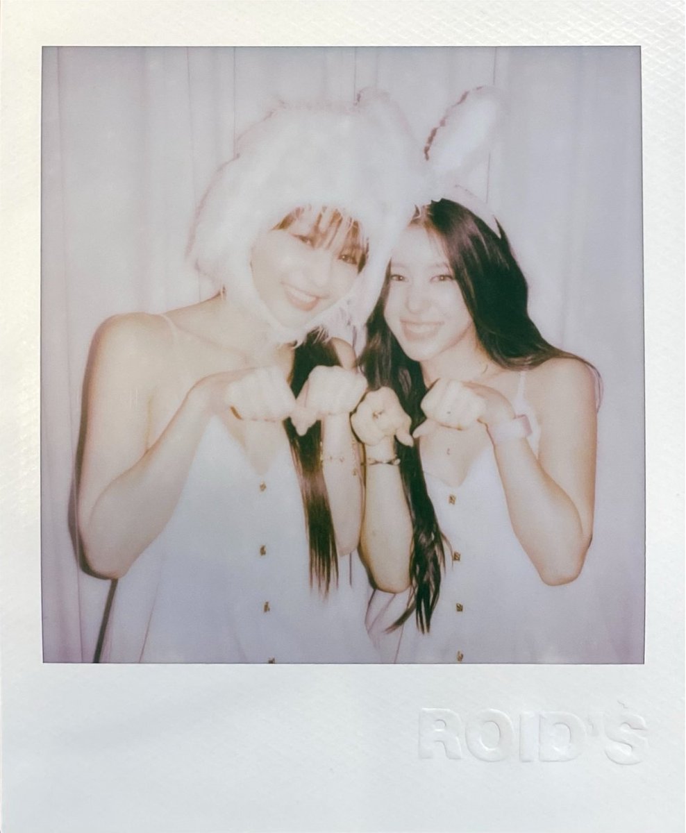 KPloynira's tweet photo. นี่ไง Kitty https://t.co/dy3nrEUrSI