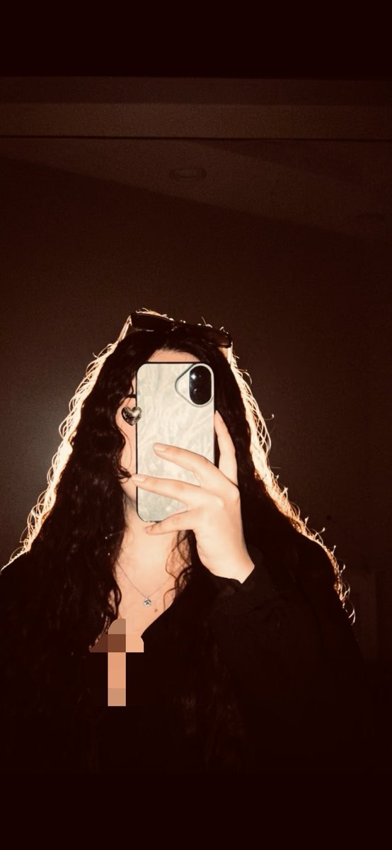 rali5__'s tweet photo. https://t.co/brHMiLLXYy