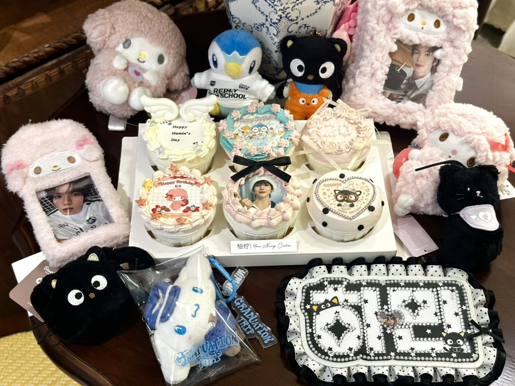 haminX933's tweet photo. ⁎˚ ꒰ఎ 𝓗𝓪𝓹𝓹𝔂 𝓗𝓪𝓶𝓲𝓷’𝓼 𝓓𝓪𝔂 ໒꒱ ˚⁎⁺
#해피하민데이_나의자전거소년
#20DreamsWithHamin https://t.co/bTw0gphUoC