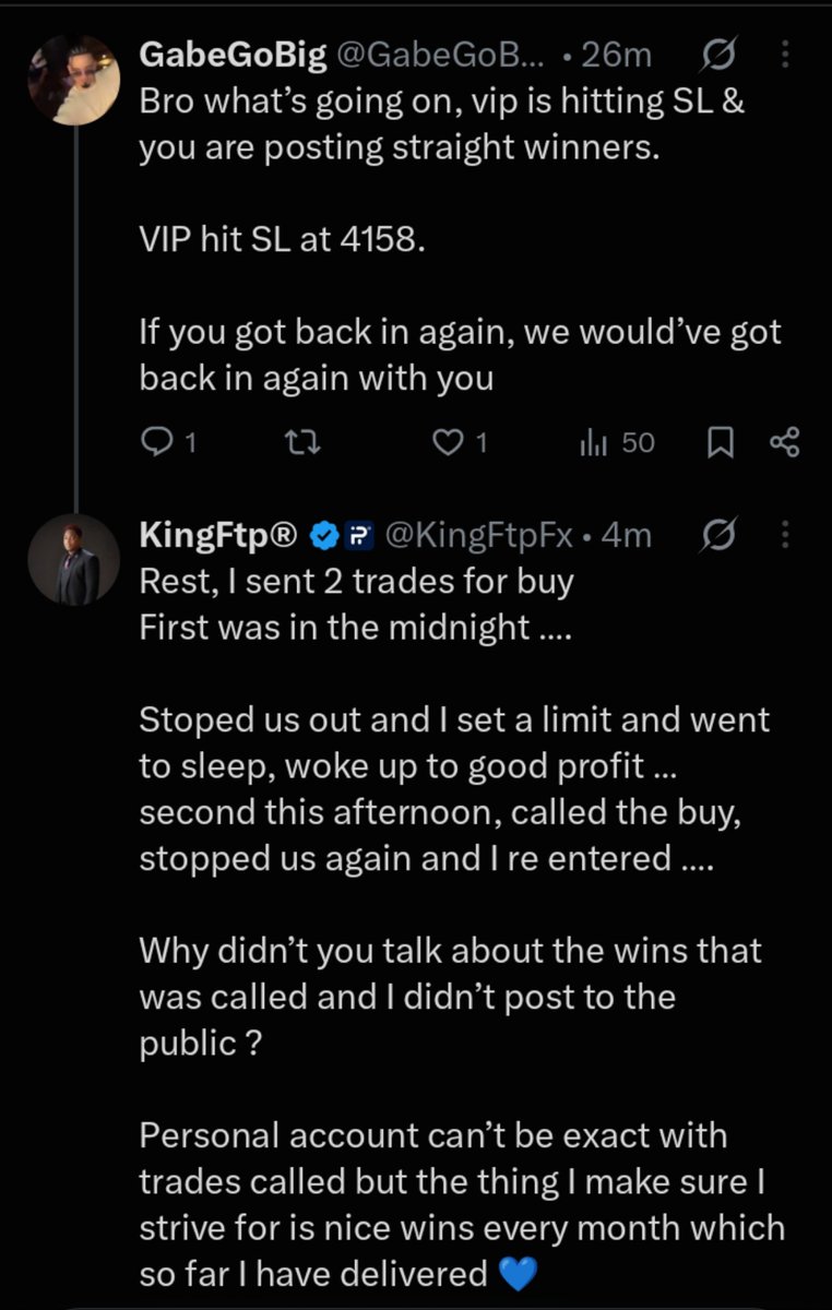fx_king1's tweet photo. @DEssentiall This guy no get shame at all 😂😂😂 https://t.co/zKVJvTudqR
