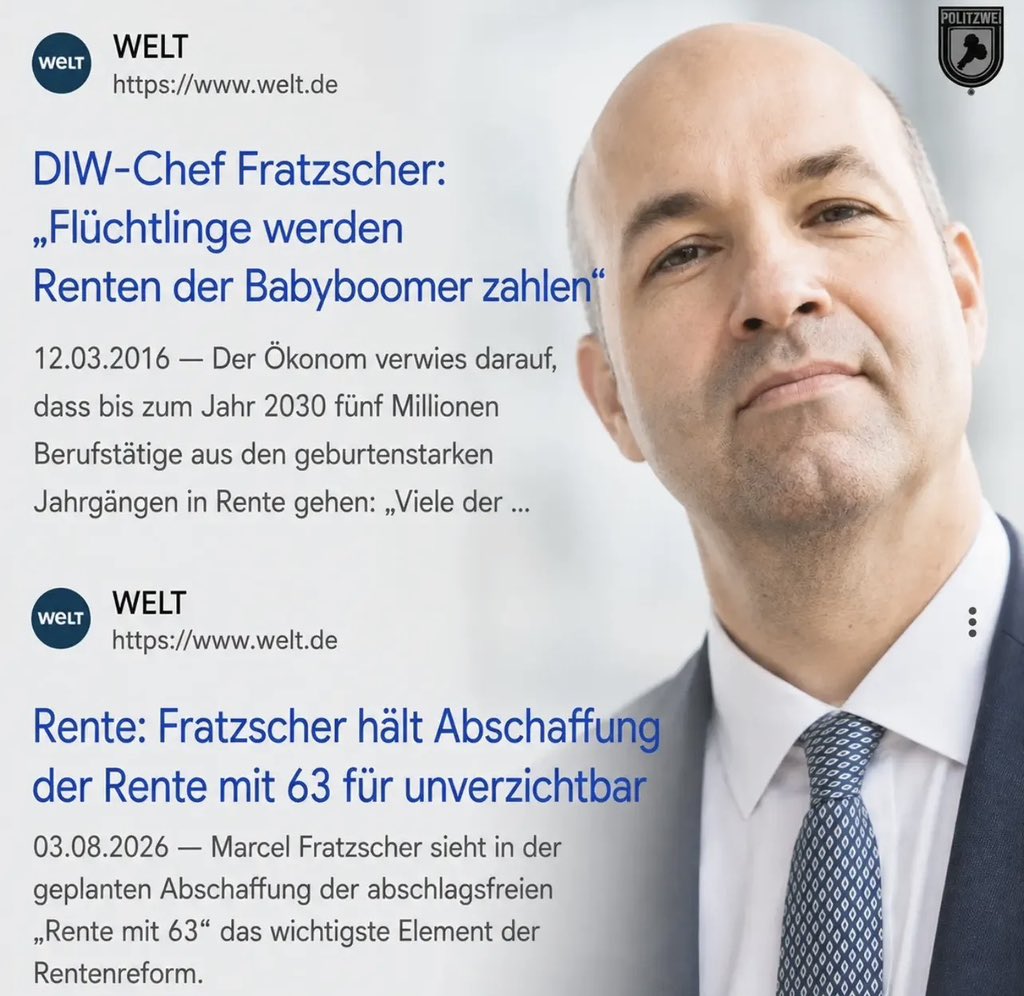 rotweisser_1's tweet photo. Richtig erinnern! https://t.co/SbnM8KZouc