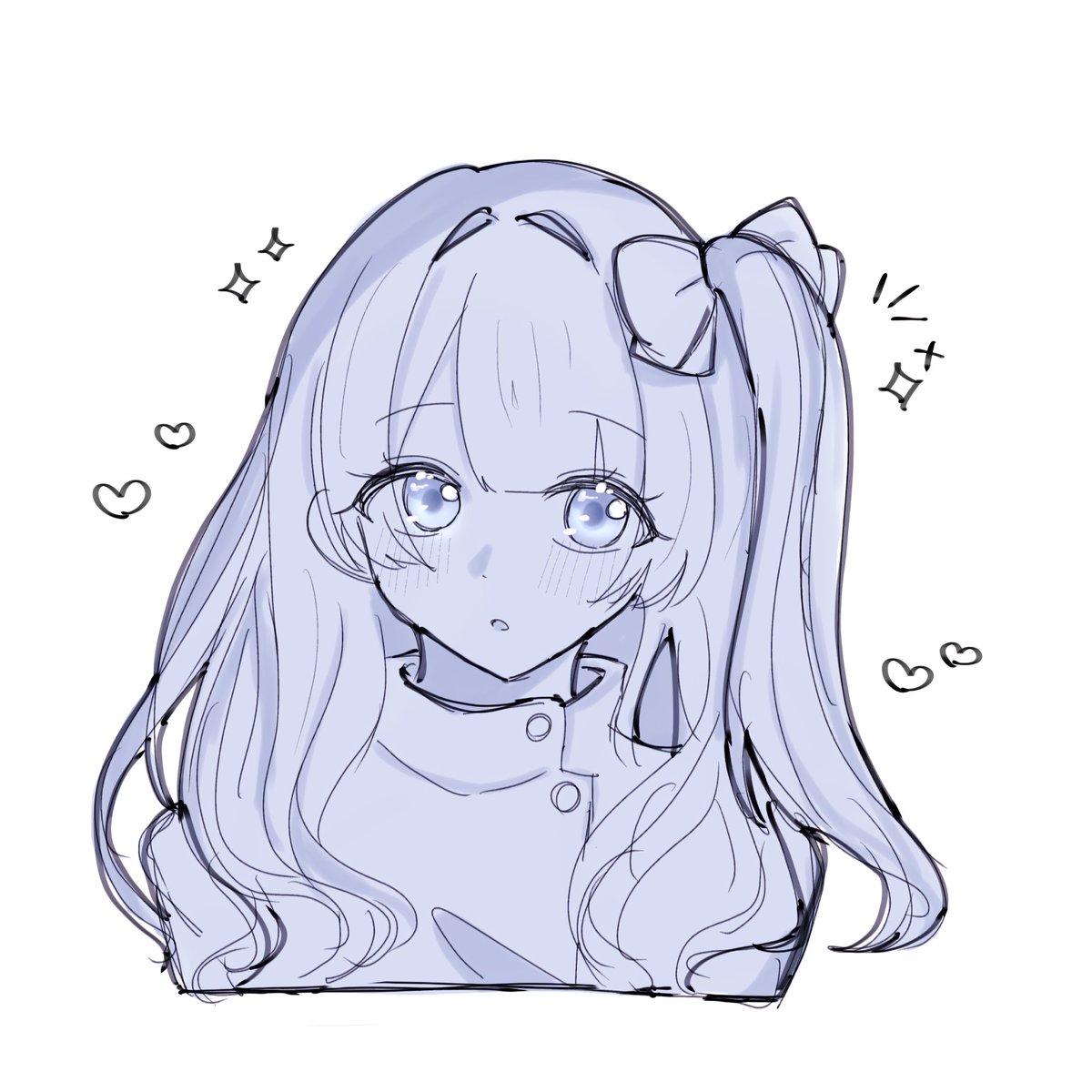 reMen_uma's tweet photo. @mer_uuuuuu こんばんは！リプありがとうございます😭🩷ヘアアレンジ有りでお借りしました🙏🏻💕送り直し申し訳ないです🙇🏻‍♀️‼️ https://t.co/DHjkiR8hBR