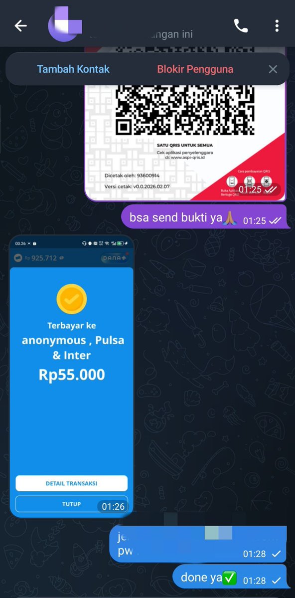 paladin146747's tweet photo. Diskon koin livu chamet tigo dll yang mau langsung dm tele admin link di bio‼️💯✅
#livu #chamet #tigo #tumile #app #dating #vcs #ome https://t.co/7HjI9nWJu1