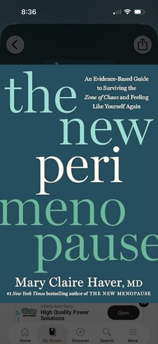 halfPR's tweet photo. @goodreads https://t.co/lgBUKcg70F