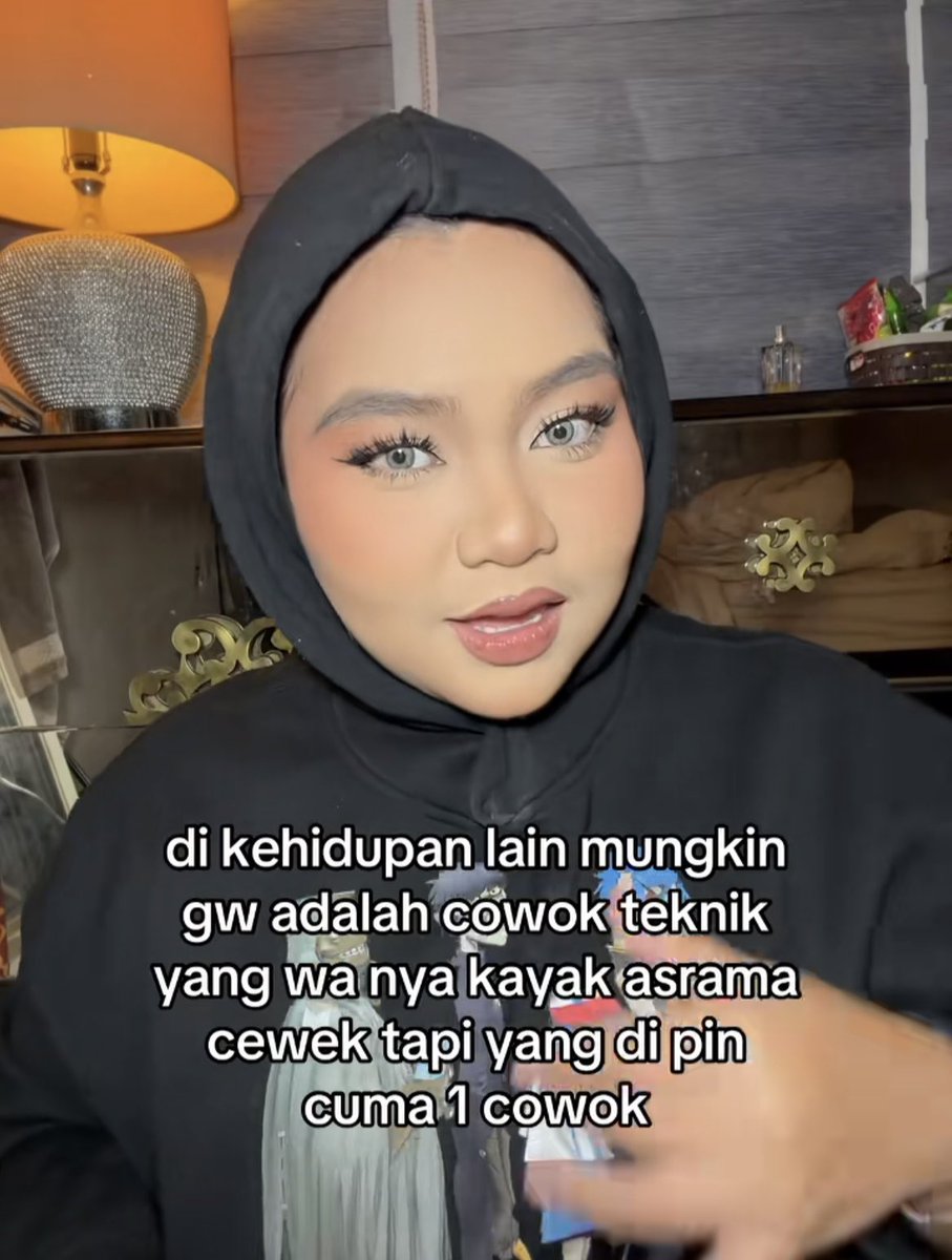 nicolynx's tweet photo. #keonhyeon au; Asrama Putri

[ from Ada Apa Dengan Nangor series au ] https://t.co/PRhCB0KS2N