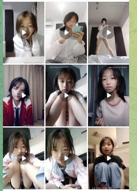 NFayce's tweet photo. 贺子涵 贺梓涵 给榜一直播被妈妈发现
https://t.co/st0ISqXra8
完整的比奇堡名媛 #贺子涵 https://t.co/tcFq5J3YGS