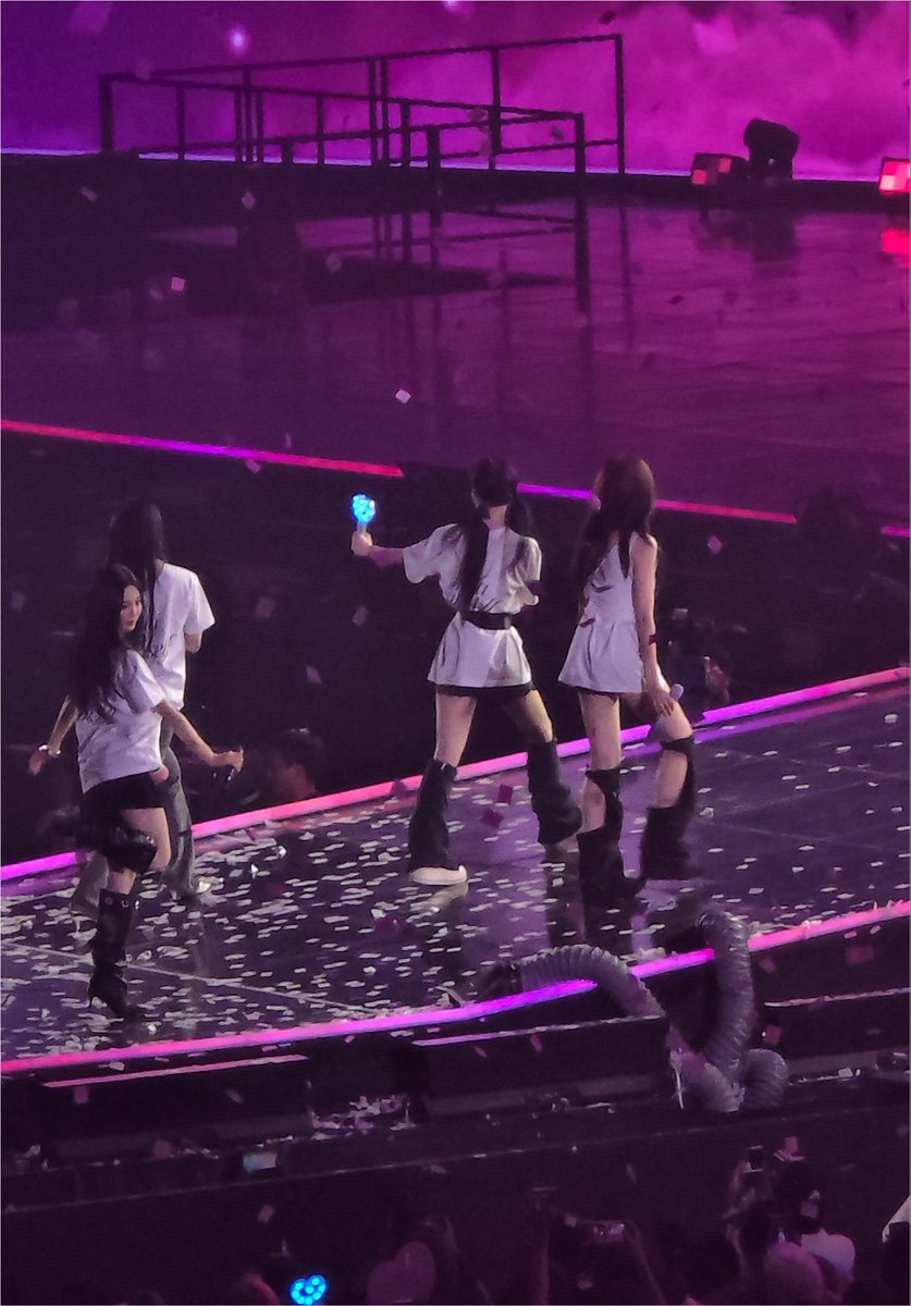 malsom_1023's tweet photo. #마이트친소 #마이_트친소 

2년차 학생마이랑 친해져용..♡
닝이 좋아하구 막콘가용(*^^*)

 ♡ - F https://t.co/rPu1Su7gHZ