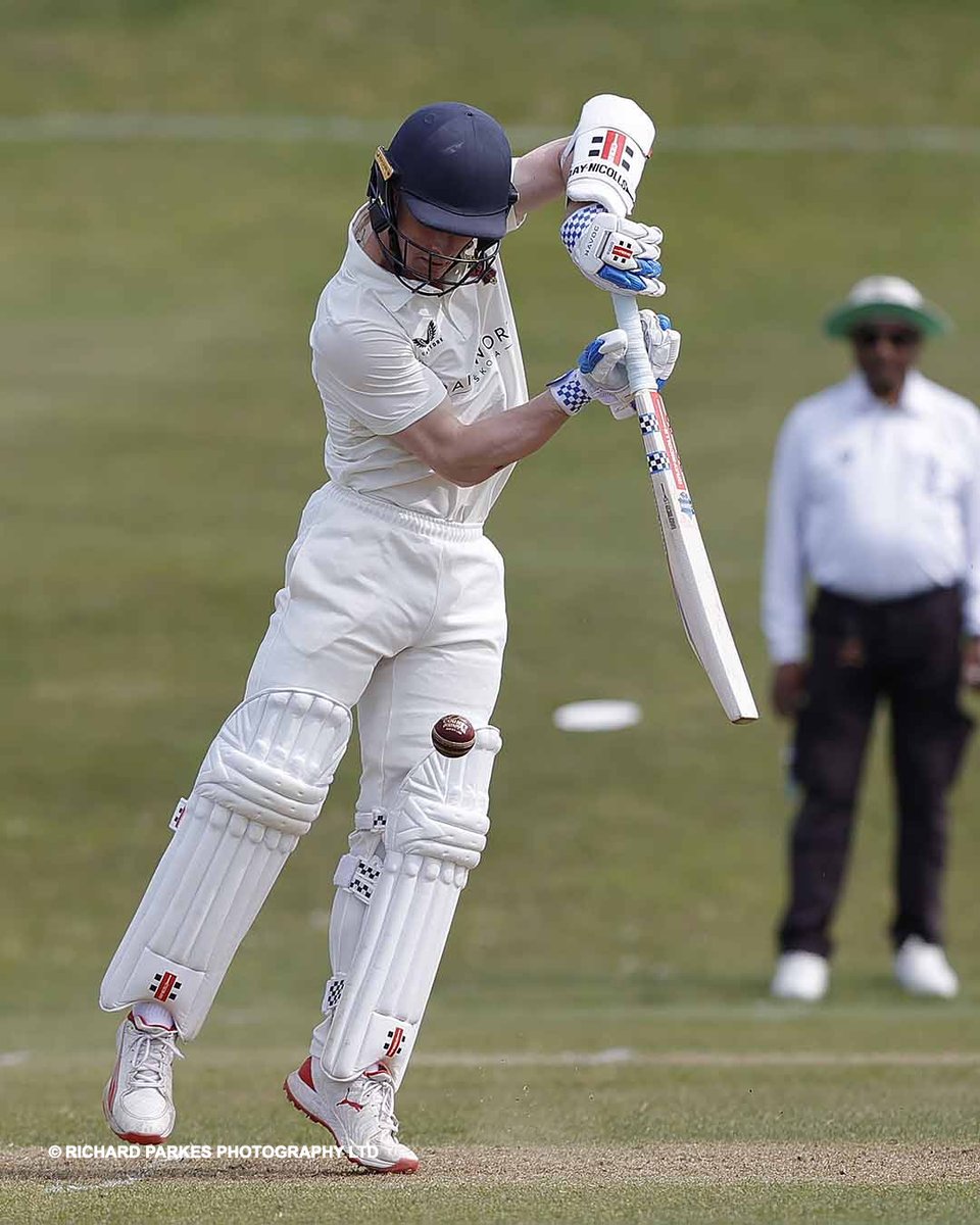 NottsPrem's tweet photo. MILESTONES

In league play, 31 from Greg Willows of @HucknallCC will see him hit 1000 for the season, while 133 from Callum Hill @anston_cc, 139 from Jamie Dunk @WelbeckCricket and 148 from Kyle Simmonds @PlumtreeCC would get them there. https://t.co/Mg9uL1w8h6