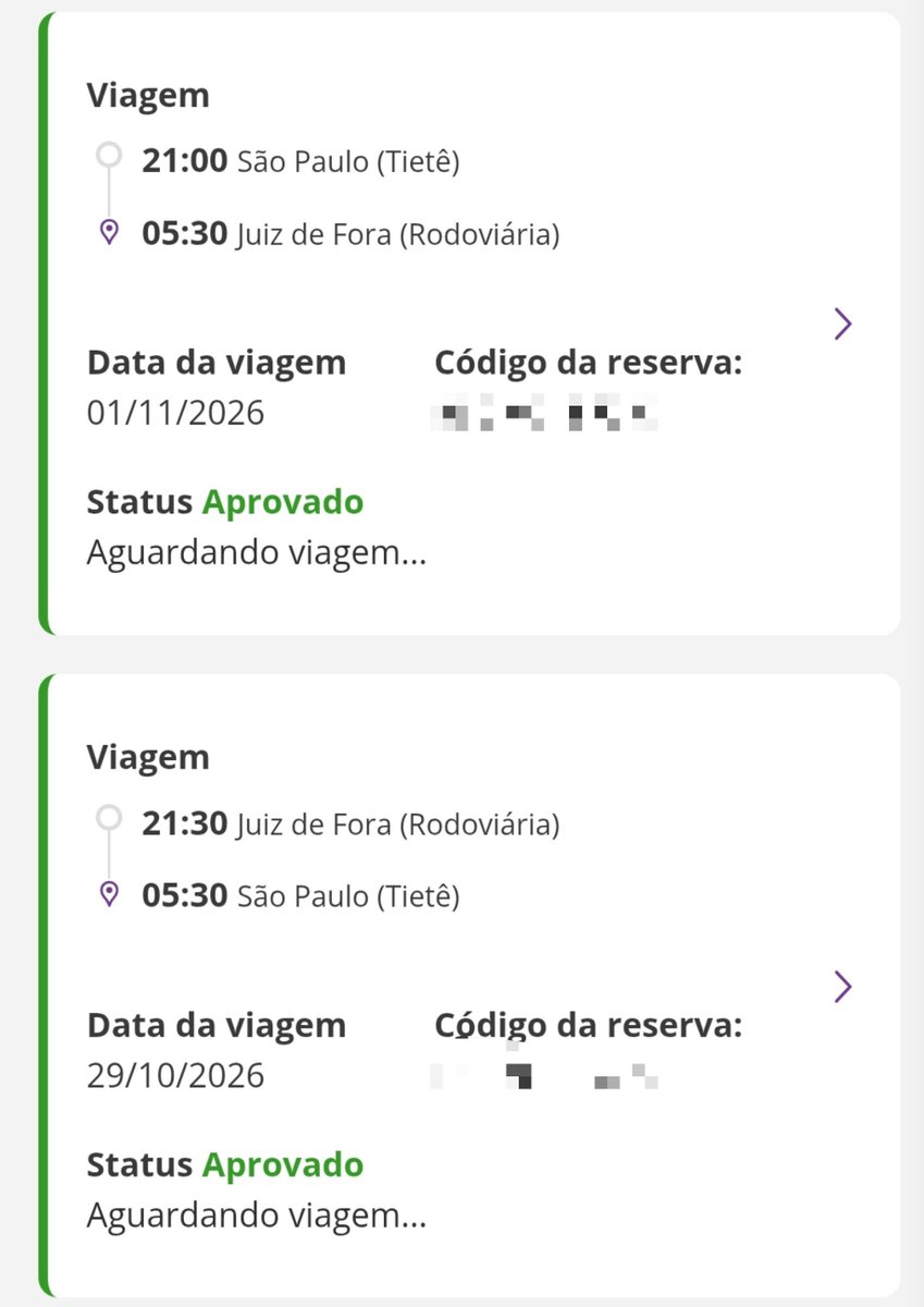 _sophjm's tweet photo. A ficha está caindo agr... 

A GENTE VAI VER O BTS!!! @JJKCELESTI4L https://t.co/T6Tnevm5ti