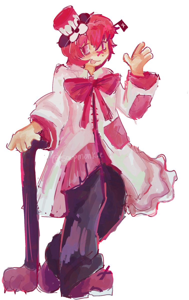 soupmonkies's tweet photo. fukase #vocaloid https://t.co/BUe2l01sp0