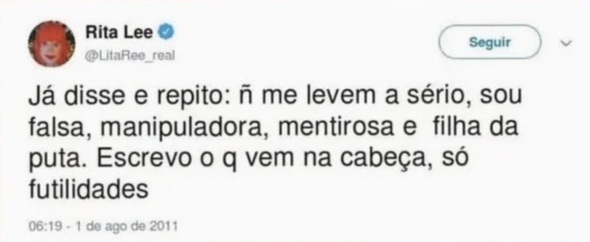 http_llo's tweet photo. https://t.co/tXBGBqQ72v