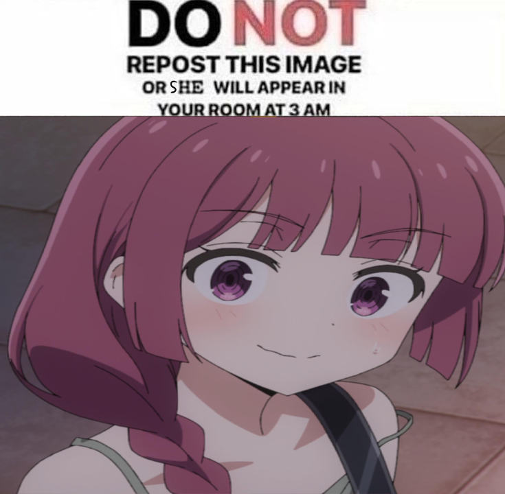 DailyKikuri's tweet photo. https://t.co/VZnzFehc5E