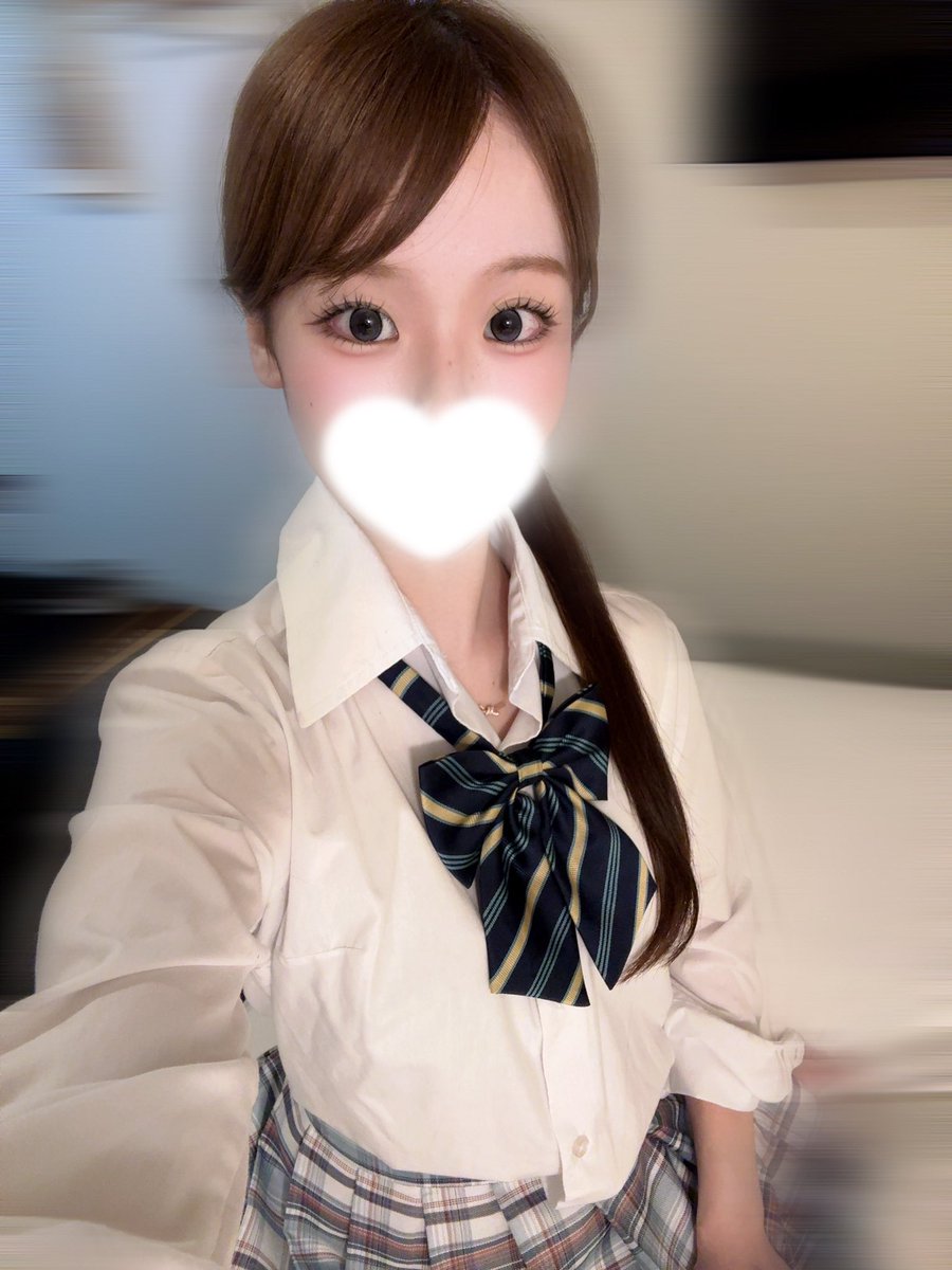 __natsudayo_'s tweet photo. 今日もありがとう💞
次のお約束のお話もちらほらいただいてて幸せです😢
明日から帰省！！！
東京帰ってきたらまた遊んで～😽🤍 https://t.co/bgZ1dREIoj