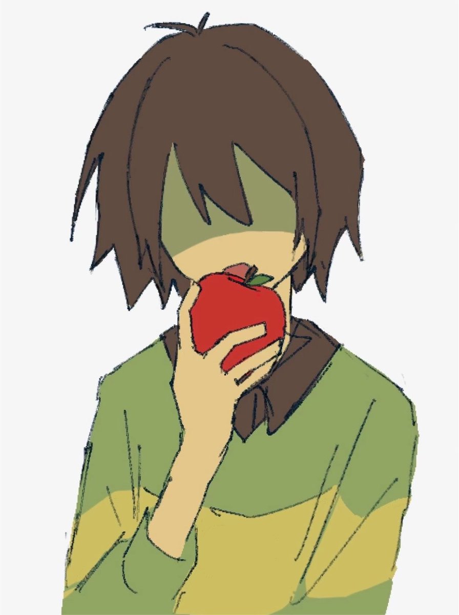 1_O_6dr's tweet photo. https://t.co/u7NqAofh8i