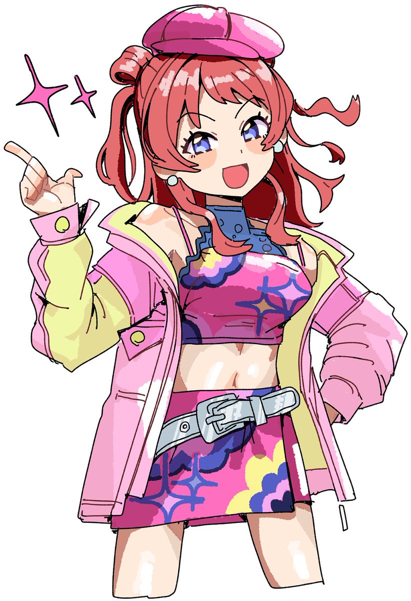 iida_dayo tweet picture