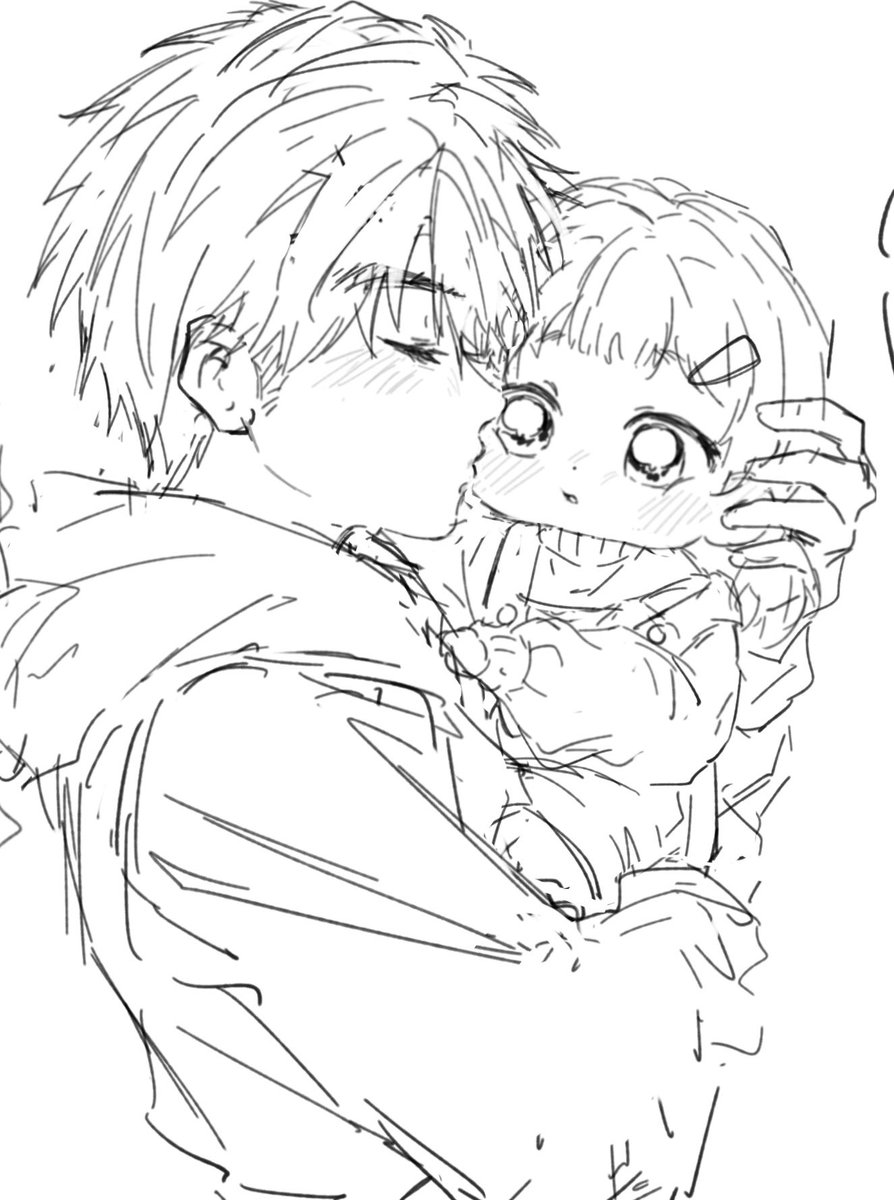 Shuiyixia19's tweet photo. https://t.co/weqOeIAtkC