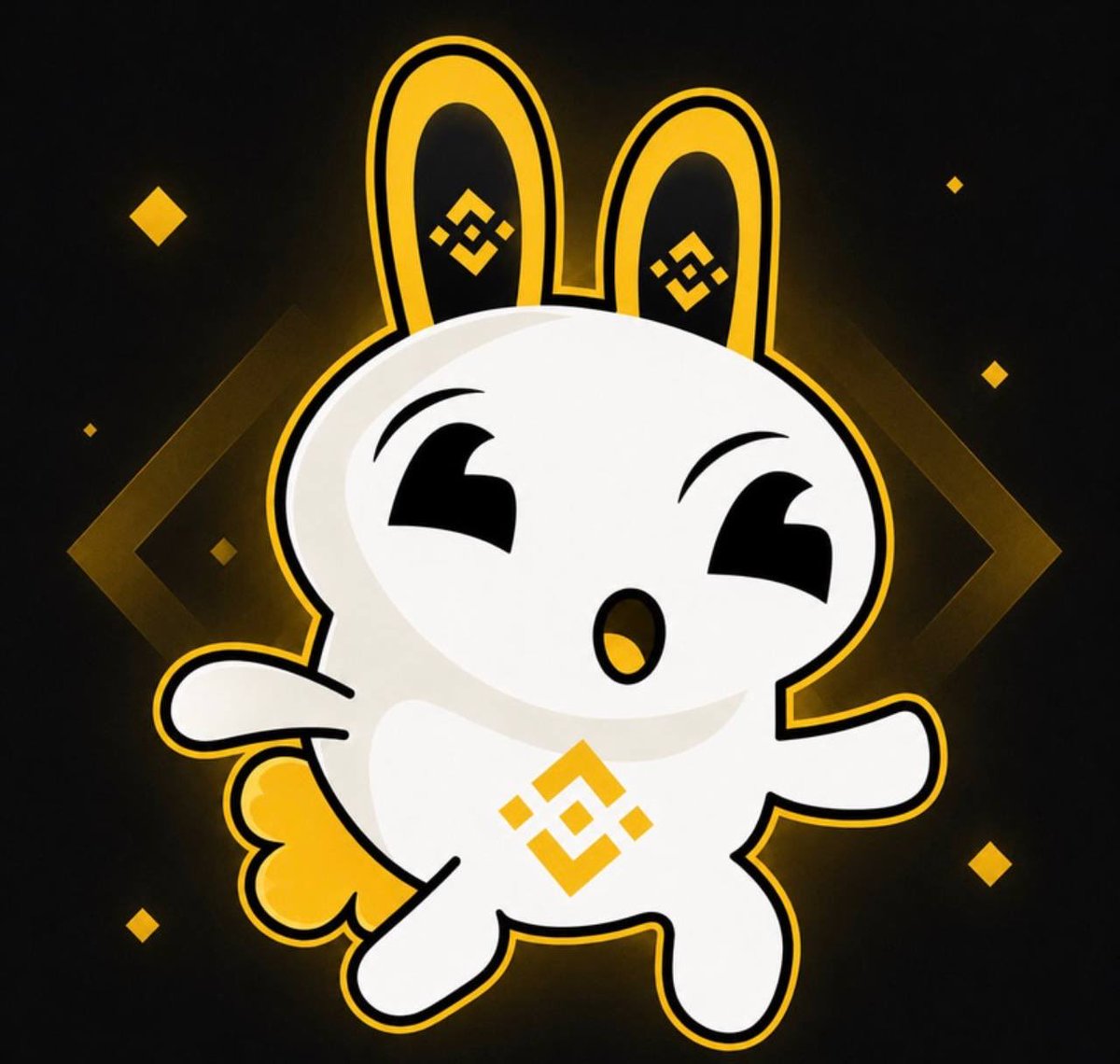 YurronX's tweet photo. @cz_binance All in on $Buck on binancecoin:native 

0xB87a028FE36536BdcD3eDcD8D8ddCc301A287777 https://t.co/hBHiuGKDPI