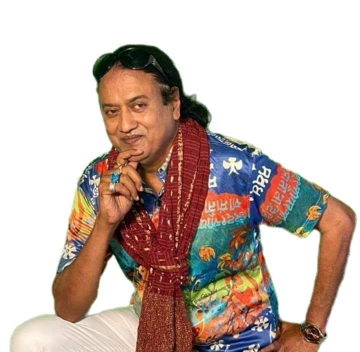 PRAVEENREDDYYCP's tweet photo. ఎంత మందికి గుర్తున్నాడు 2019-24 మధ్య ప్రపంచ ఆర్ధిక వేత్త అని TV5 లో డైలీ డిబేట్స్ కి వచ్చేవాడు 

AP అప్పుల్లో దూసుకు పోతుంటే ఇప్పుడేక్కడున్నాడో https://t.co/Wdu7fFs9TS