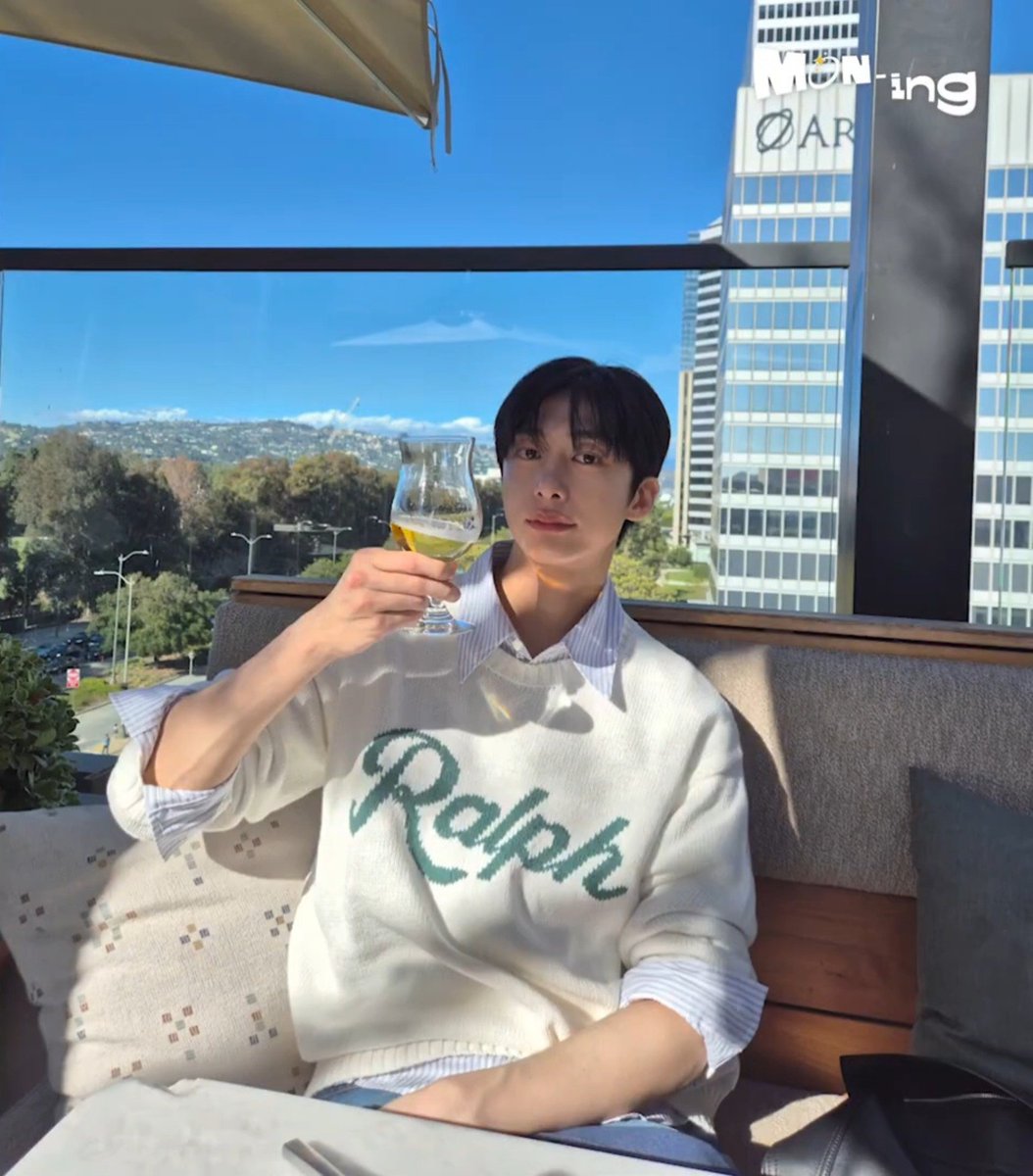 FROMHW2's tweet photo. #형원 #HYUNGWON https://t.co/eav0DxXK55