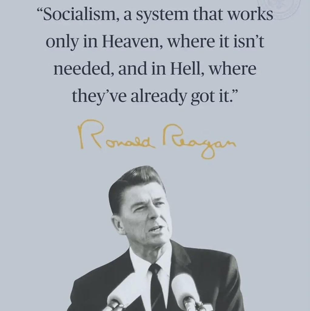 densinelnykov's tweet photo. Do you know the joke about Elusive Joe? Why was he elusive? Because he’s friggin’ useless to everyone, so no one’s chasing him.  
   That’s just like socialism—it’s friggin’ useless to everyone, not needed in Heaven, where it’s got no place, nor in Hell, where it’s already there. https://t.co/gnNTq49KXo