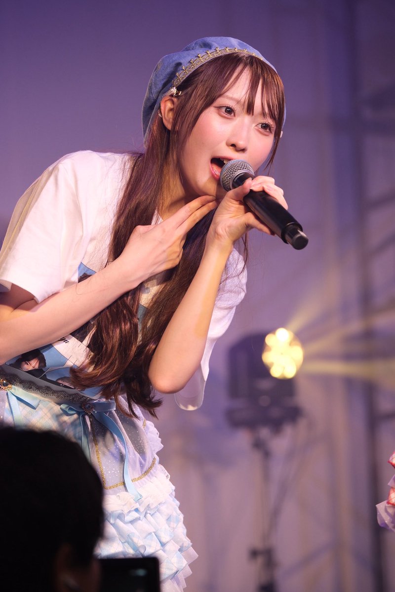 dangansan's tweet photo. ののまるの表情が、動きが、すべてが？壮絶豊かすぎて写真整理まったく進まない

#chuucute
#吉田野乃
#ののまる沼地帯 https://t.co/DIcvQrX7o9