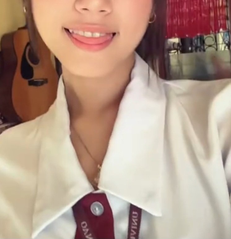 Jesslyn02249's tweet photo. (Day)🌞 and (Night)🌚 https://t.co/uUT5mTO4mw