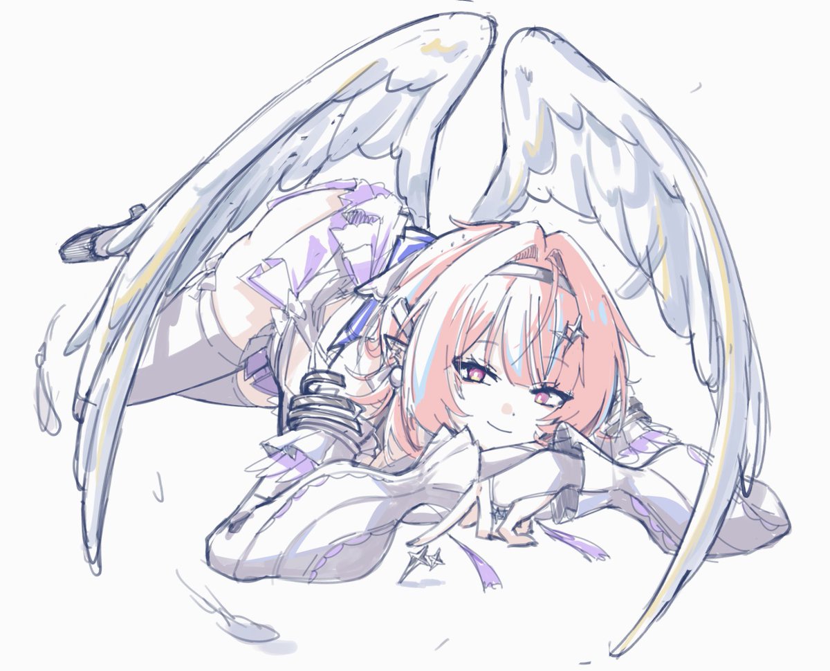 mirai7753's tweet photo. https://t.co/dZx46fQ6HW