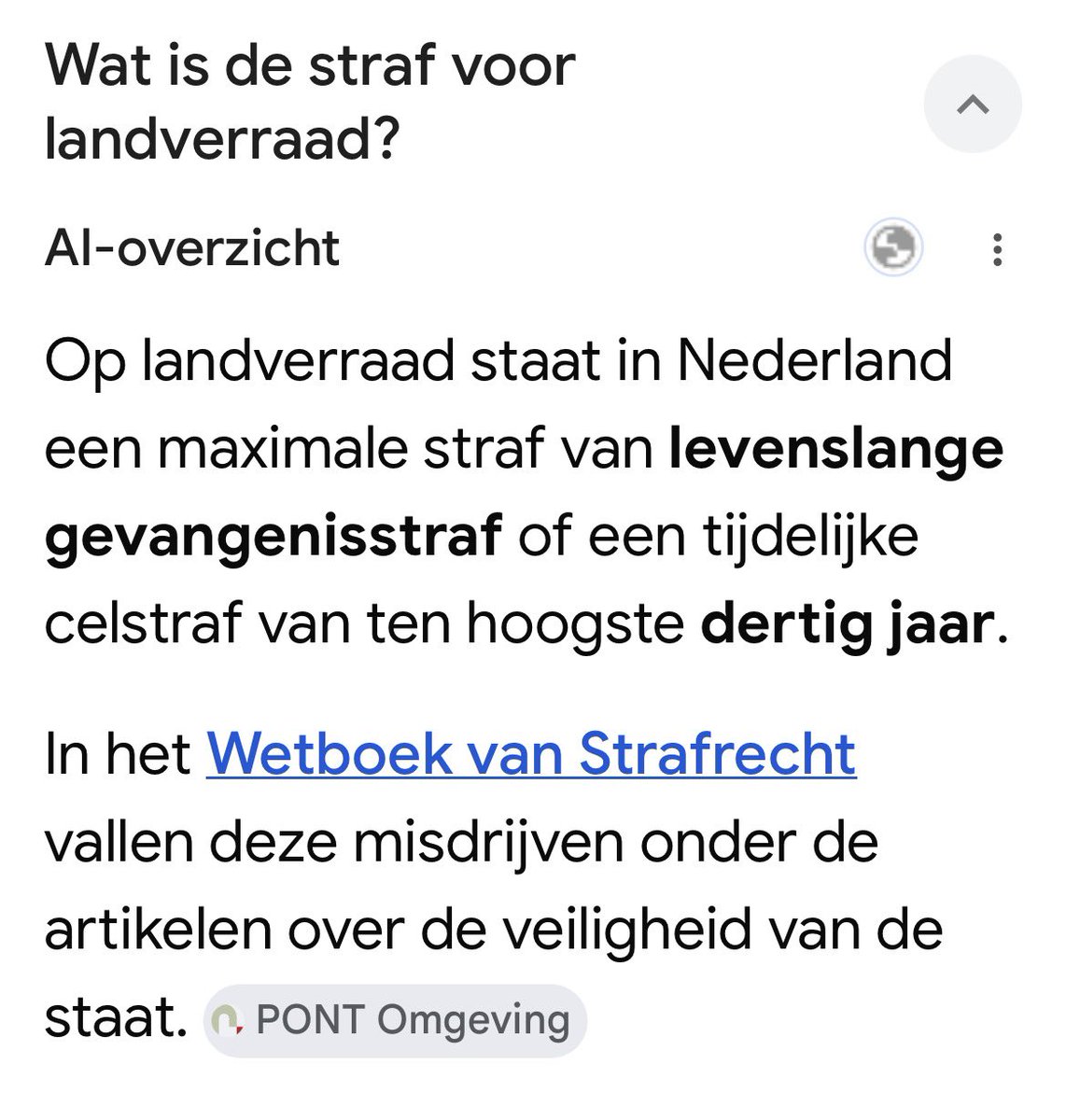 agtmael_mieke's tweet photo. Een #Landverrader in beeld!
Wat te doen met #Landverraders
🔻🔻🔻🔻 https://t.co/Q6E04l1sn6