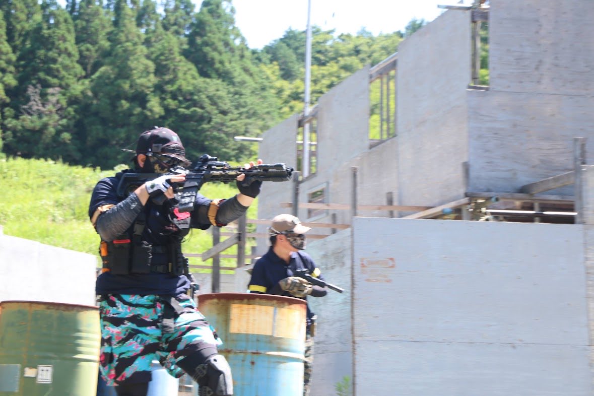 assassin_tsuru tweet picture