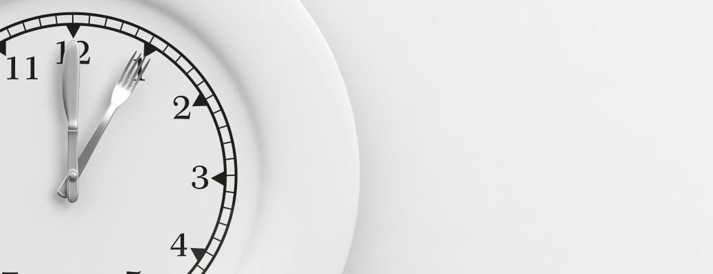 emma3680_red's tweet photo. Intermittent Fasting 

Hype or worth following? Where are the benefits over simply reducing calories and eating normally? What do the studies say?

https://t.co/TxU1DZsQOl

#IntermittentFasting #caloriedeficit #caloriecounting #fatlosscoach https://t.co/marrTHyZQY