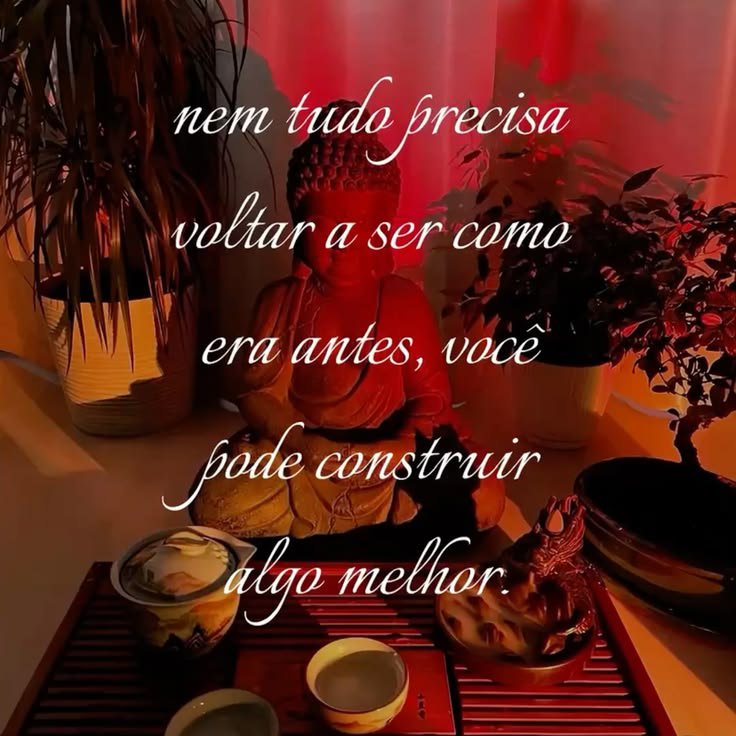 queirozzkiki's tweet photo. https://t.co/4jXMl8aH4m