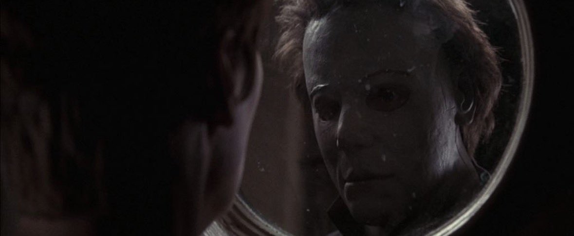 SourceHalloween's tweet photo. On this day in 1998, Halloween H2O: 20 Years Later was released into theaters 🔪 https://t.co/9SoItaU8dp