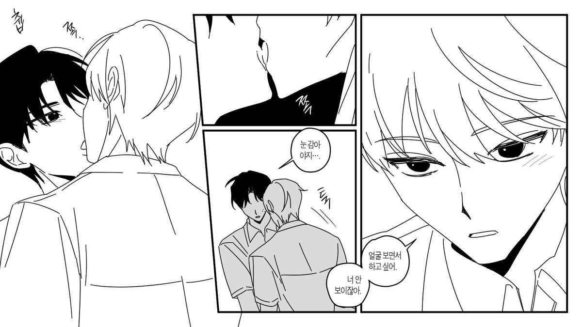 uxrgxx's tweet photo. 옹년 https://t.co/jVWfLxT8IY