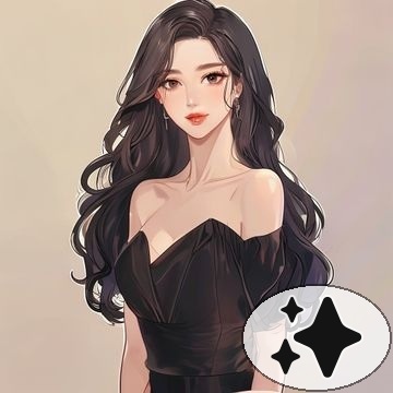 NoAlsharafi's tweet photo. Keep delivery timelines easier to review with clear notes and team alignment.
🌷 https://t.co/gXXCJTadhg