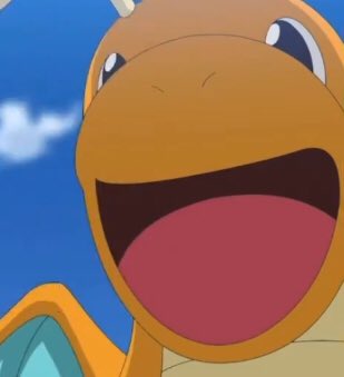 4402Dragonite's tweet photo. Throw in some Pokémon Ranger somewhere for extra chaos and you've got a deal! 😃 https://t.co/omHfvEV4fJ