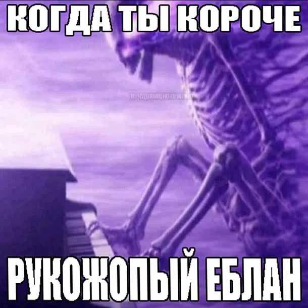 LlafDrAd4XCxk3E's tweet photo. https://t.co/7P4cRNEZUZ