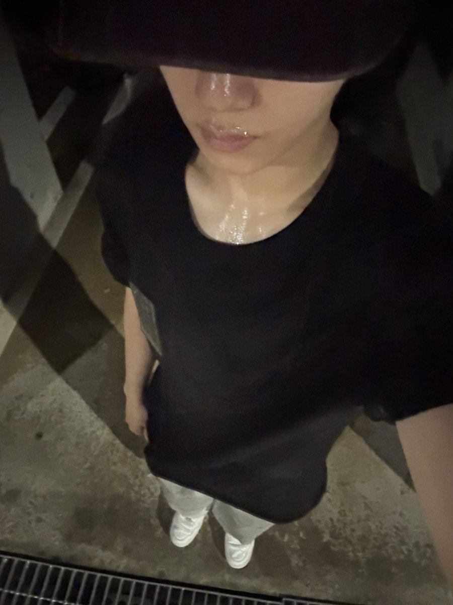 AIMERS_members's tweet photo. 아니 잠시만요;;

#AIMERS #에이머스 #DORYUN #도륜 https://t.co/YGmuJx6TUX