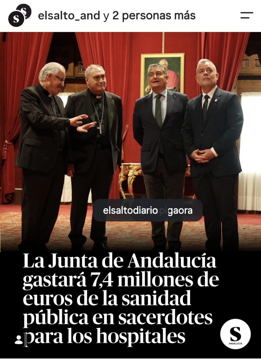 Raquel071262304's tweet photo. @caminantes21 Somos unos inconscientes https://t.co/AVDQxcgwGG