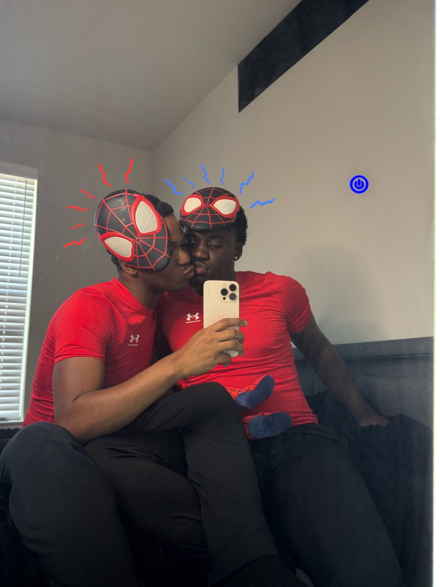 Blkgaylord's tweet photo. https://t.co/VJehuWGnz6