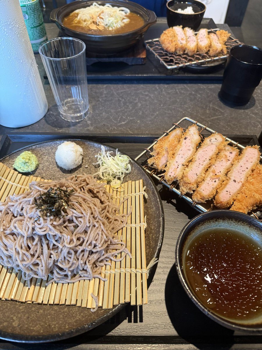 kiwislek's tweet photo. 뭔 하루가 호프로 시작해서 호프로 끝남 #홒치자 #여러분홒칩시다 https://t.co/1ieDgr97Lf