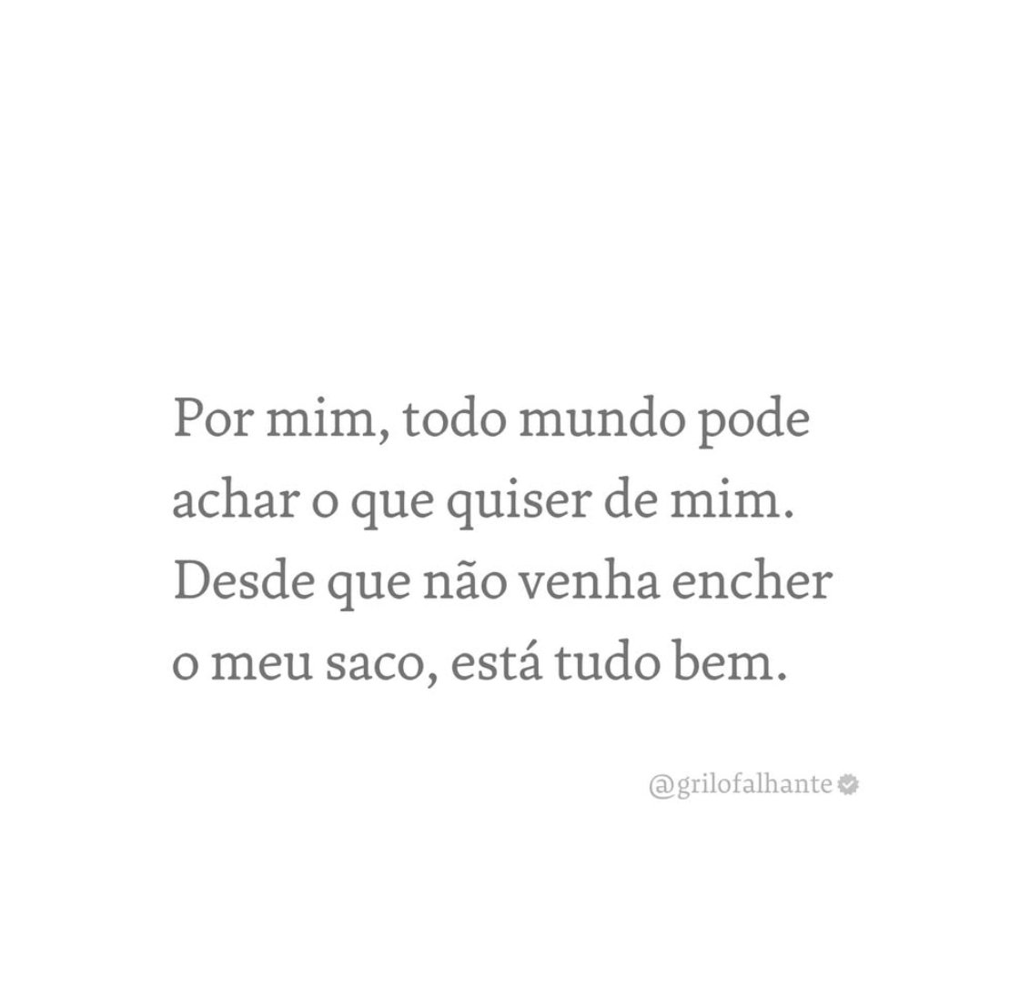Privacidades's tweet photo. https://t.co/Z30Ve5qqL2